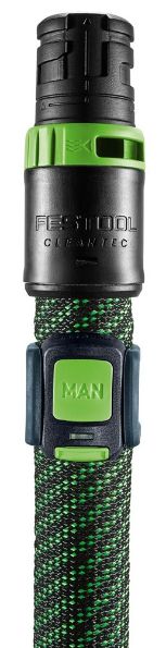 Afbeelding - https-www-ez-catalog-nl-Asset-7b9f39ae1b7347b7b0bdbaecfcef3d6d-ImageFullSize-zoom-s-ctfi-202098-a-01a-jpg